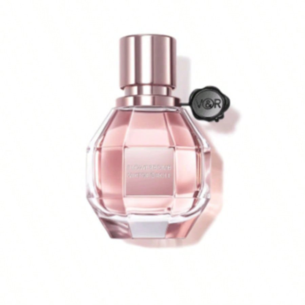 Vase Decor - EDP 플라워 여성용 향수 100ml, 오리엔탈