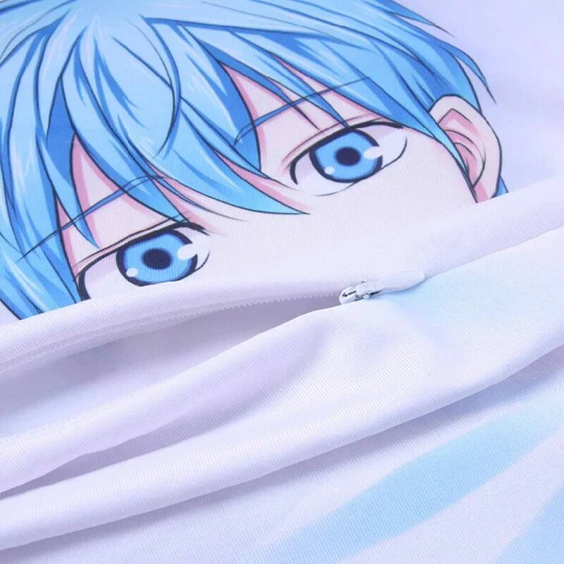 Anime Pretty Derby Silence 스즈카 - Throw Pillow 리뷰 및 가격