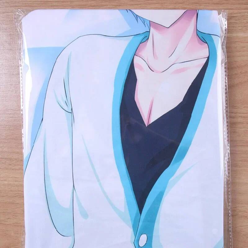 애니메이션 다키마쿠라 Urara Meirochou Ch - Throw Pillow 리뷰 및 가격