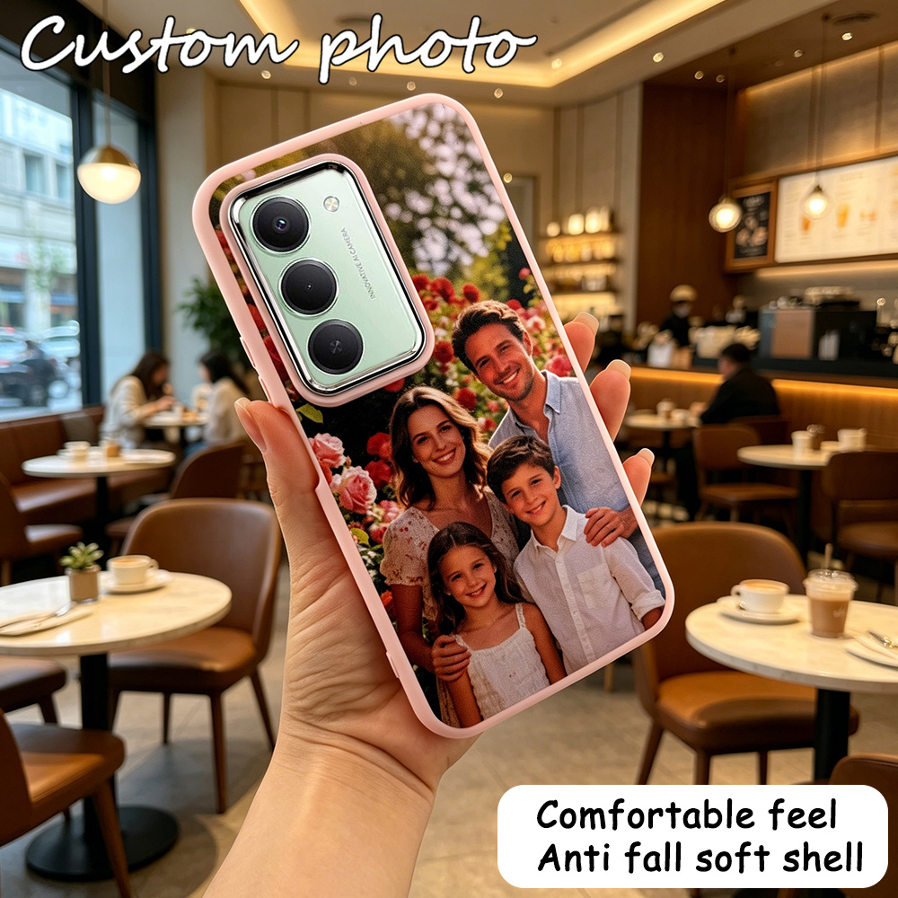 샤오미 Redmi A7pro/A5/A4/A3/A2/A1 - Picture Frame 리뷰 및 가격