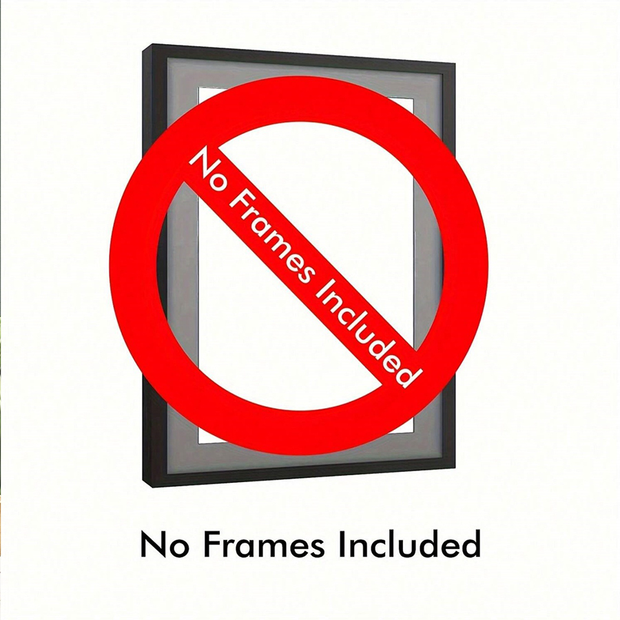맞춤형 2D 사진 캔버스 벽 장식, 개인화된 사진 인쇄 - Picture Frame 리뷰 및 가격