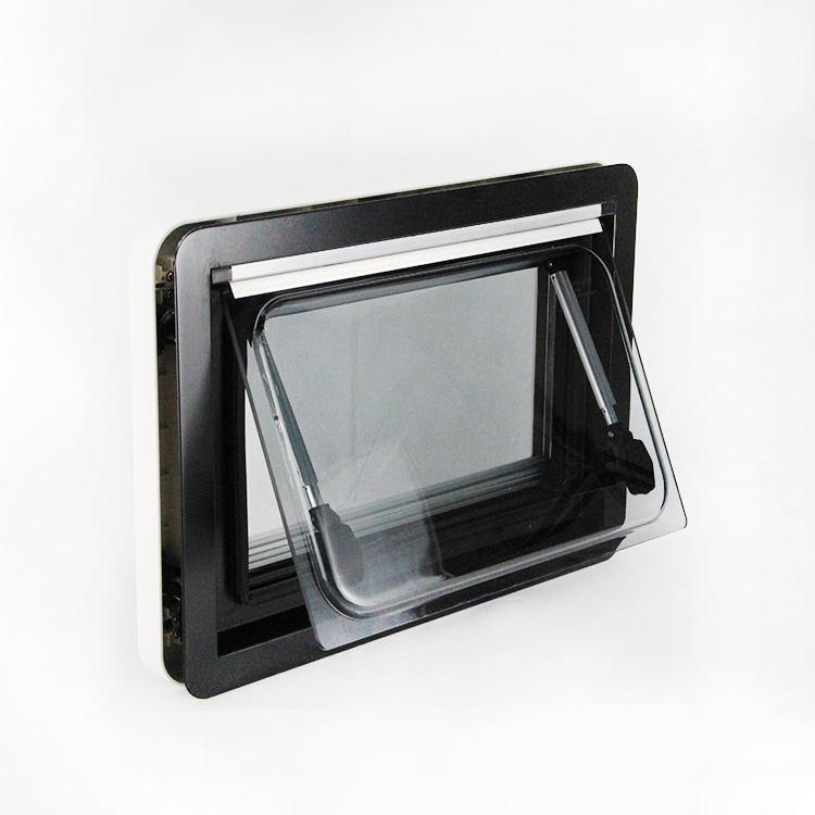 800x500mm MAYGOOD MG16RW 캠핑카용  - Curtain Curtain 리뷰 및 가격