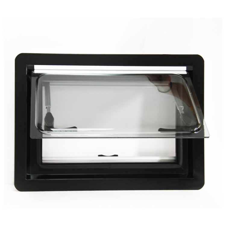 800x500mm MAYGOOD MG16RW 캠핑카용  - Curtain Curtain 리뷰 및 가격