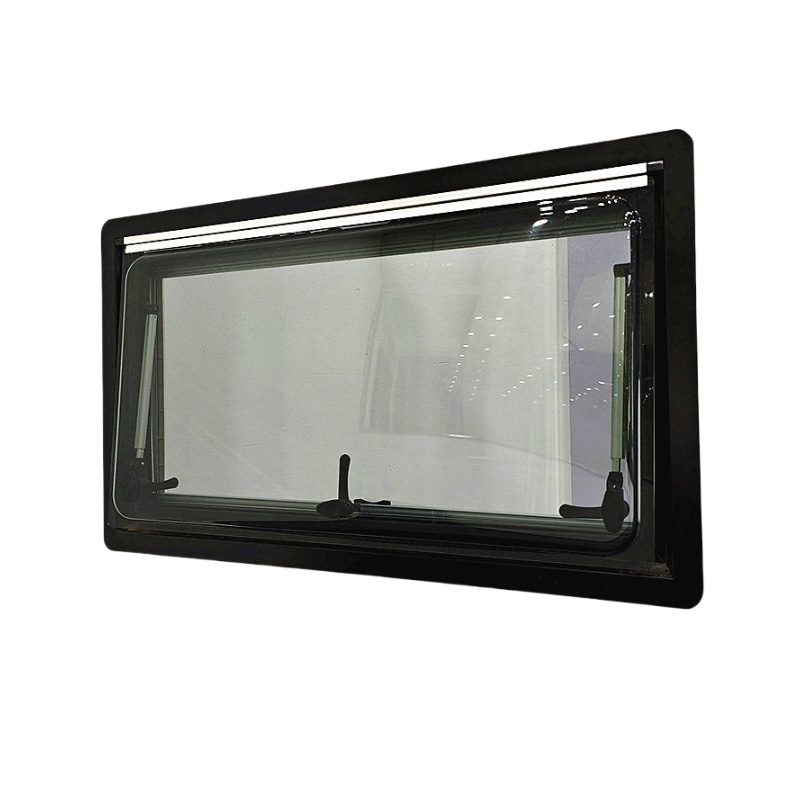 800x500mm MAYGOOD MG16RW 캠핑카용  - Curtain Curtain 리뷰 및 가격