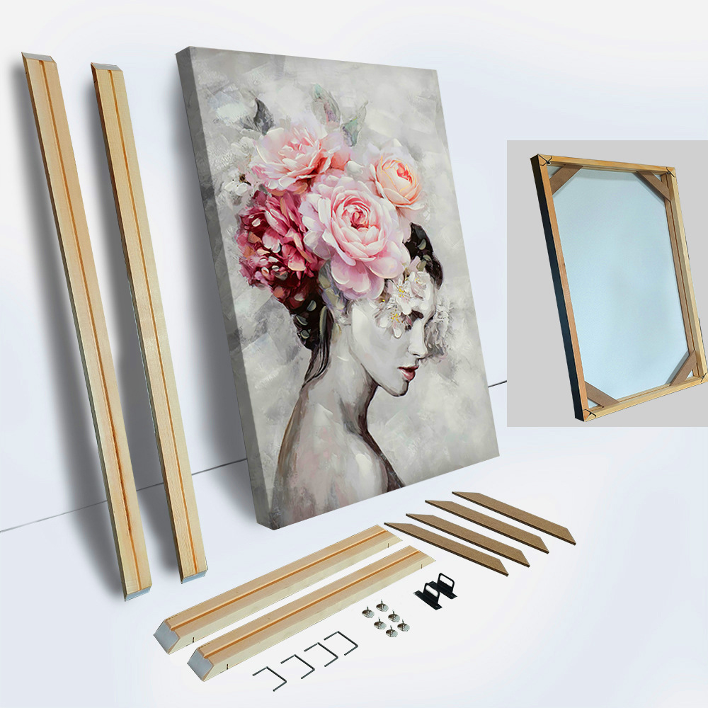 현대 홈 데코레이션 페인팅 슈퍼카 람보르기니 우루스 퍼 - Picture Frame 리뷰 및 가격