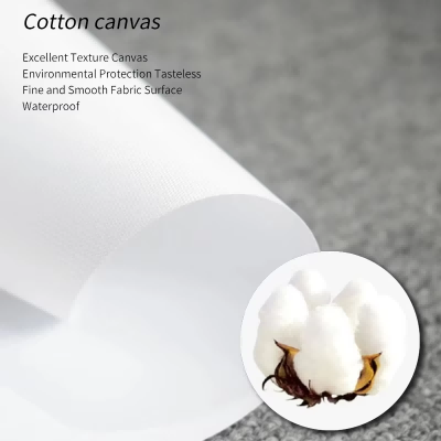 3개 세트 가을 스트라이프 버섯 호박 단풍잎 캔버스 프 - Abstract Canvas Set 리뷰 및 가격