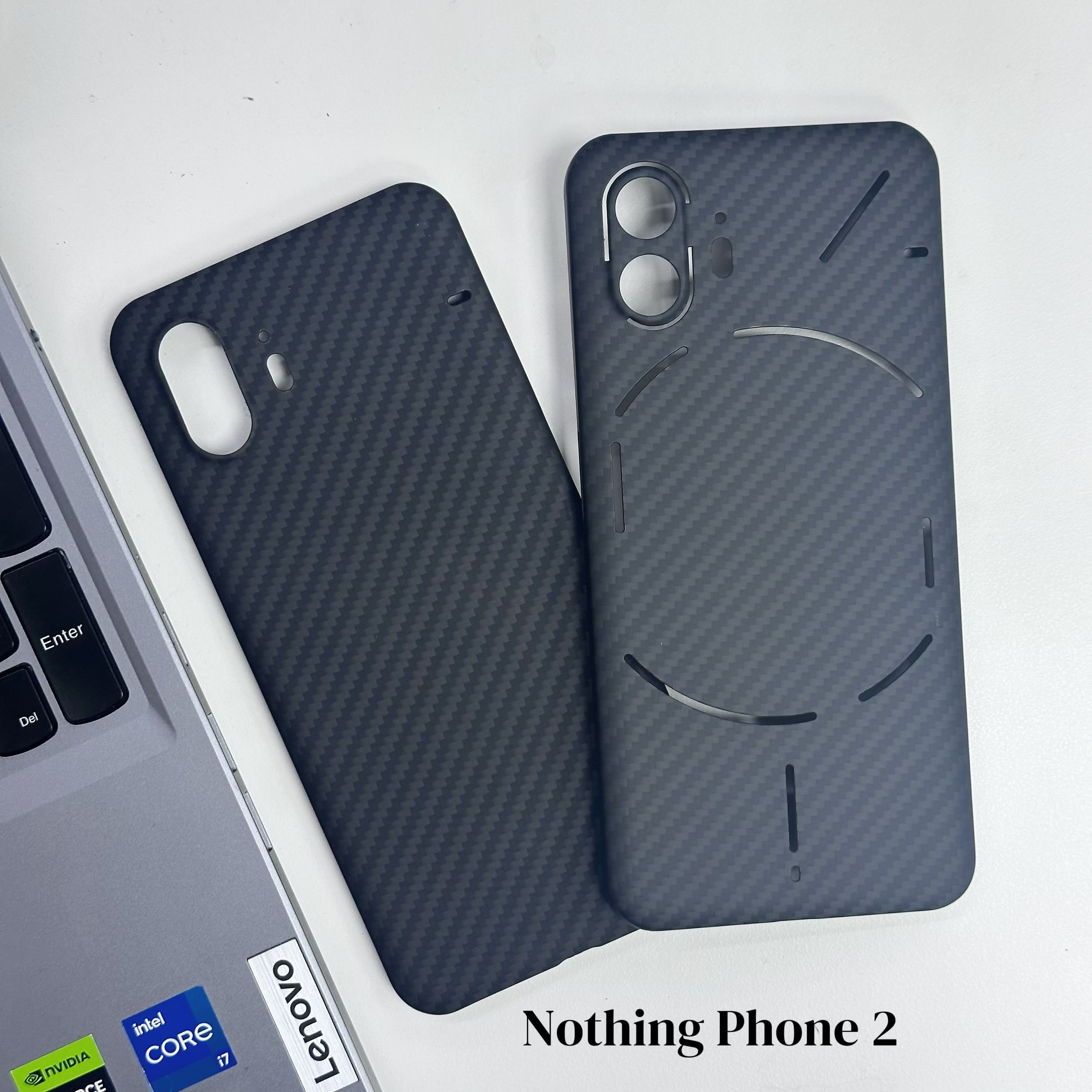 For Nothing Phone 2, 1500D 케블라 - Area Rug 리뷰 및 가격