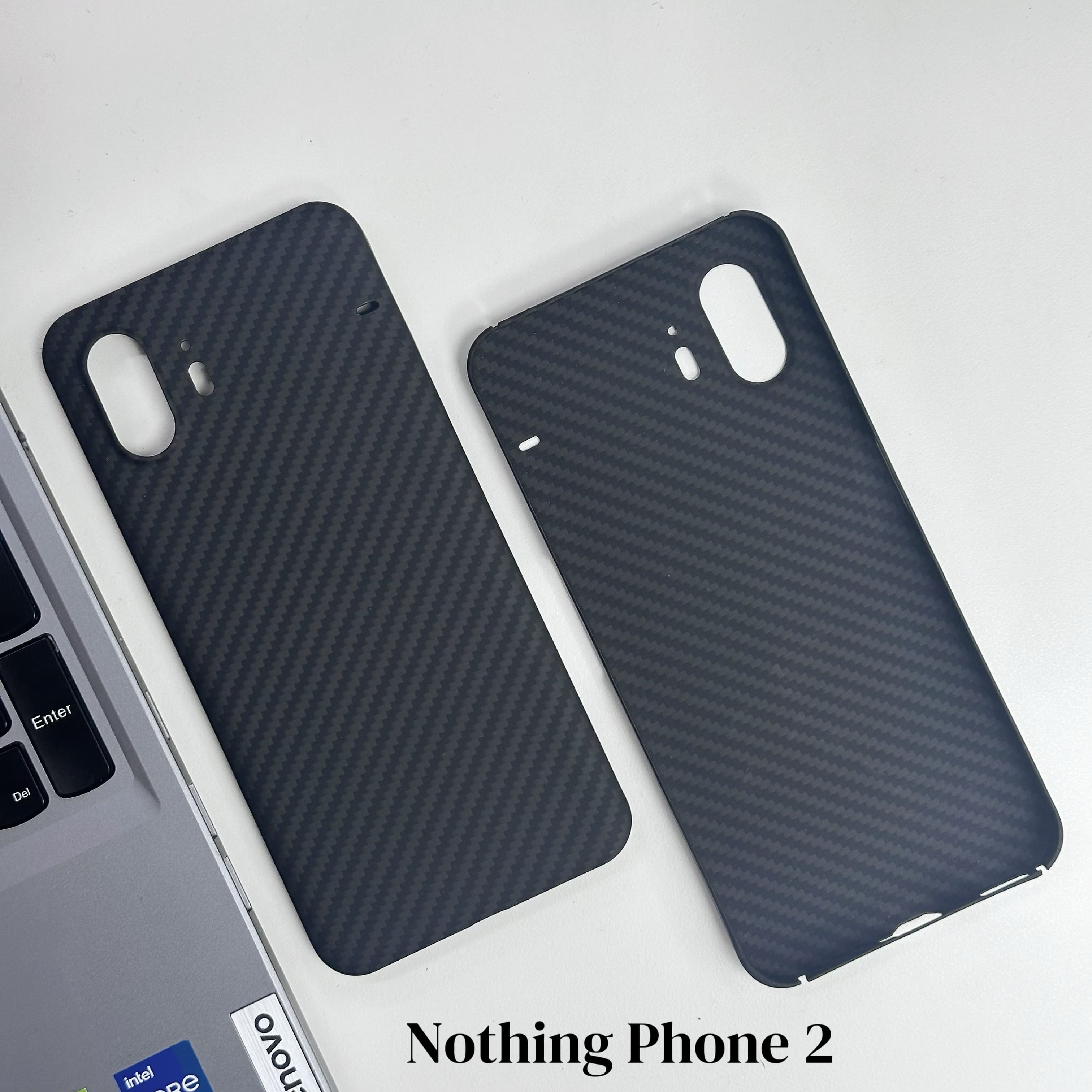 For Nothing Phone 2, 1500D 케블라 - Area Rug 리뷰 및 가격