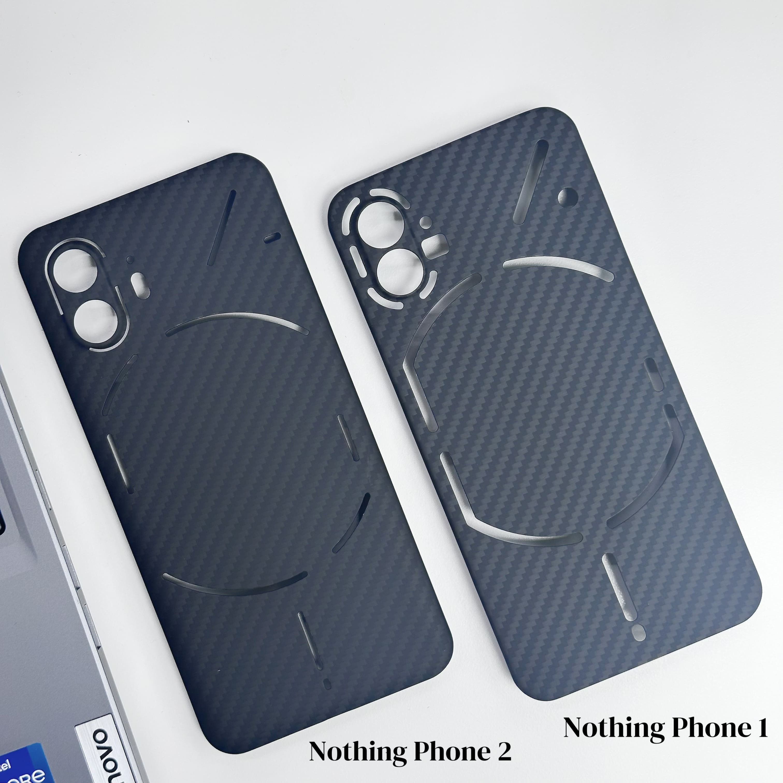 For Nothing Phone 2, 1500D 케블라 - Area Rug 리뷰 및 가격