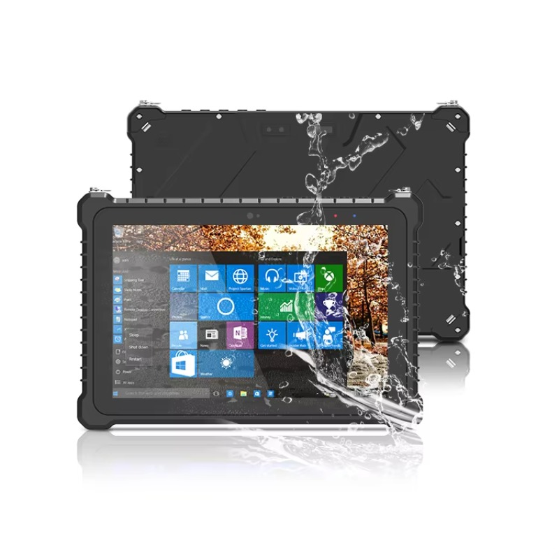 IP67 방수 Win10 Win11 12000mAh 야 - Area Rug 리뷰 및 가격