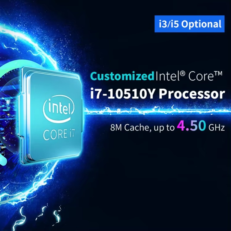 IP67 방수 Win10 Win11 12000mAh 야 - Area Rug 리뷰 및 가격