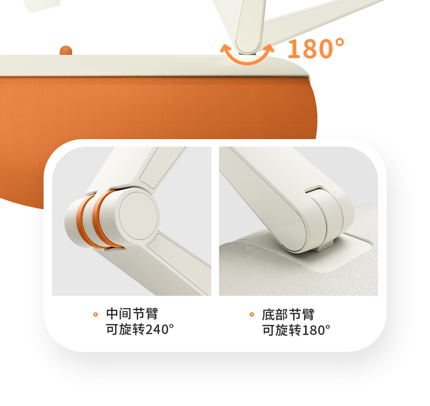 휴대폰/태블릿 거치대, 자석식, 침대용, 데스크탑용,  - Throw Pillow 리뷰 및 가격