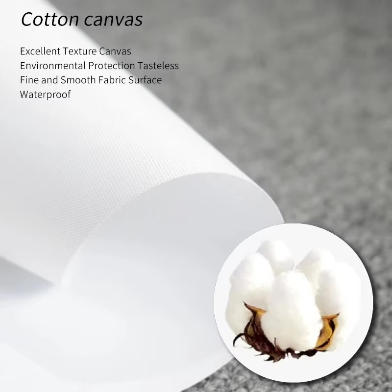 귀여운 삼림 동물 일러스트 꽃과 식물 아트 프린트 어린 - Interior Design Living Room 리뷰 및 가격